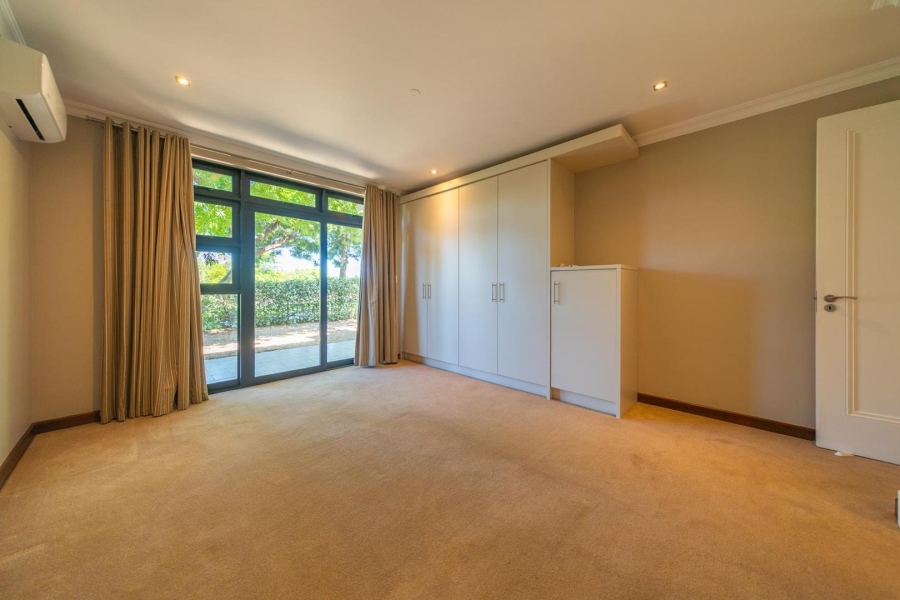 3 Bedroom Property for Sale in Pearl Valley Golf Estate Western Cape